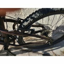 Sunn VTT Enfants 10 Sunn VTT Enfants -Magasin De Vélos Orbea vtt 24 rockrider hot dog 4