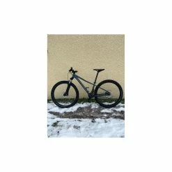 VTT Semi-rigides Specialized - S - 27.5''