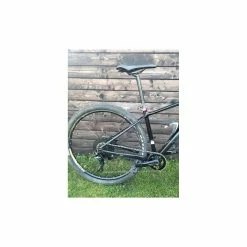 VTT Semi-rigides Cube - M - 29'' -Magasin De Vélos Orbea vtt 27