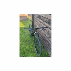 VTT Semi-rigides Cube - M - 29'' -Magasin De Vélos Orbea vtt 28