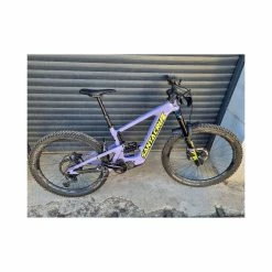 VTT électriques Santa Cruz - M - 29'' 7 VTT électriques Santa Cruz - M - 29'' -Magasin De Vélos Orbea vtt 32