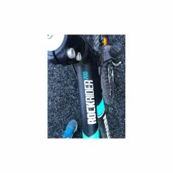 VTT Enfants Btwin -Magasin De Vélos Orbea vtt 38