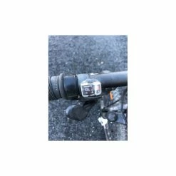 VTT Enfants Btwin -Magasin De Vélos Orbea vtt 39