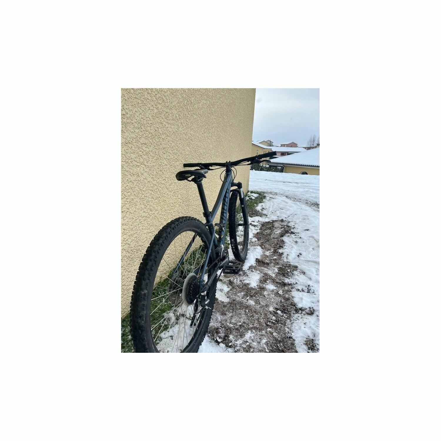 VTT Semi-rigides Specialized - S - 27.5'' 5 VTT Semi-rigides Specialized - S - 27.5'' – Image 5