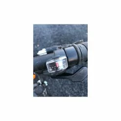 VTT Enfants Btwin -Magasin De Vélos Orbea vtt 40