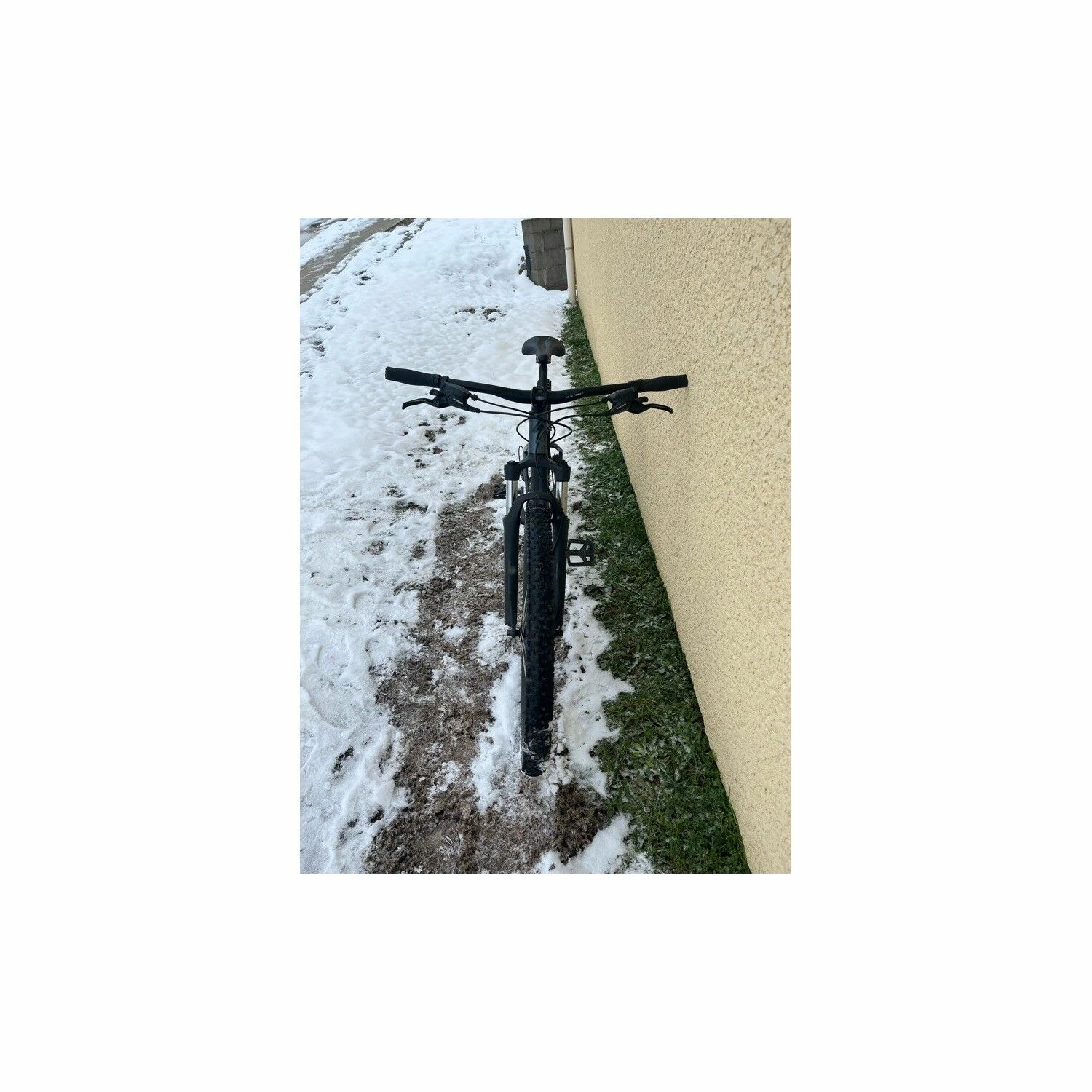 VTT Semi-rigides Specialized - S - 27.5'' 6 VTT Semi-rigides Specialized - S - 27.5'' – Image 6