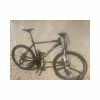 Commencal VTT - L - 27.5''