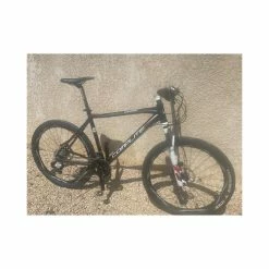 Commencal VTT - L - 27.5''