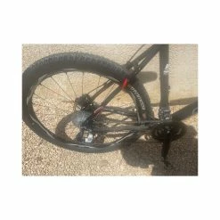 Magasin De Vélos Orbea -Magasin De Vélos Orbea vtt 7