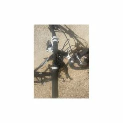 Commencal VTT - L - 27.5'' -Magasin De Vélos Orbea vtt 8