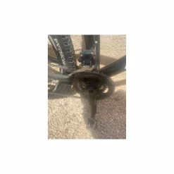 Commencal VTT - L - 27.5'' -Magasin De Vélos Orbea vtt 9