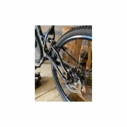 VTT Tout Suspendus Lapierre - M - 26'' -Magasin De Vélos Orbea vtt all mountain lapierre 26 2