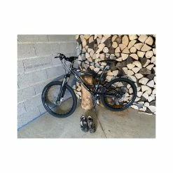 VTT Tout Suspendus Lapierre - M - 26''