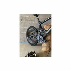 VTT Tout Suspendus Lapierre - M - 26'' -Magasin De Vélos Orbea vtt all mountain lapierre 26 3