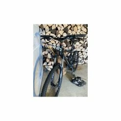 VTT Tout Suspendus Lapierre - M - 26'' -Magasin De Vélos Orbea vtt all mountain lapierre 26 4