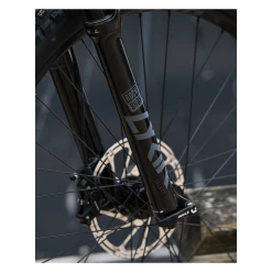 VTT Tout Suspendus Kona - L - 29'' -Magasin De Vélos Orbea vtt all mountainenduro kona process 153 dl 29 jaune 2022 3