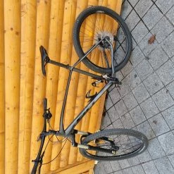 VTT Semi-rigides Bh - XL - 29'' 8 VTT Semi-rigides Bh - XL - 29'' -Magasin De Vélos Orbea vtt bh expert 4 0 2021 2