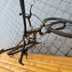 VTT Semi-rigides Bh - XL - 29'' 9 VTT Semi-rigides Bh - XL - 29'' -Magasin De Vélos Orbea vtt bh expert 4 0 2021 3