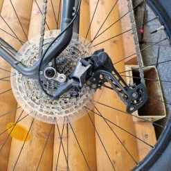 VTT Semi-rigides Bh - XL - 29'' 11 VTT Semi-rigides Bh - XL - 29'' -Magasin De Vélos Orbea vtt bh expert 4 0 2021 5