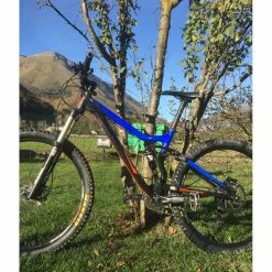 Commencal VTT Tout Suspendus - S - 27.5'' -Magasin De Vélos Orbea vtt bh lynx 2