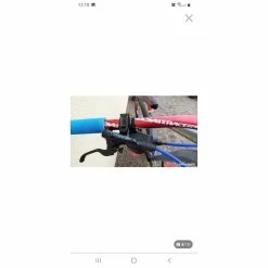 BTWIN VTT Semi-rigides - M - 27.5'' 9 BTWIN VTT Semi-rigides - M - 27.5'' -Magasin De Vélos Orbea vtt bikelife 3