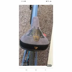 BTWIN VTT Semi-rigides - M - 27.5'' 11 BTWIN VTT Semi-rigides - M - 27.5'' -Magasin De Vélos Orbea vtt bikelife 5