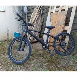 Sunn VTT Enfants -Magasin De Vélos Orbea vtt btwin 20 pouce 2
