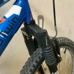 Sunn VTT Enfants -Magasin De Vélos Orbea vtt btwin enfant 3