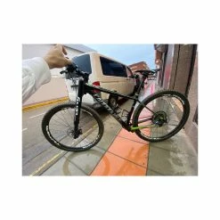 Commencal VTT - M - 29''