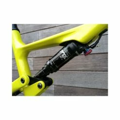 VTT Tout Suspendus Cannondale - L - 29''