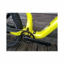 VTT Tout Suspendus Cannondale - L - 29'' 9 VTT Tout Suspendus Cannondale - L - 29'' -Magasin De Vélos Orbea vtt cannondale scalpel carbon 4 taille l neuf 3