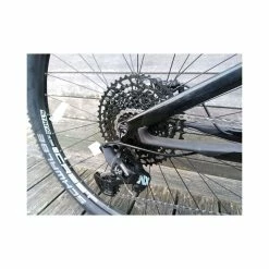 VTT Tout Suspendus Cannondale - L - 29'' 10 VTT Tout Suspendus Cannondale - L - 29'' -Magasin De Vélos Orbea vtt cannondale scalpel carbon 4 taille l neuf 4