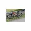 Giant VTT Semi-rigides - M - 29''