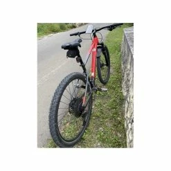 Giant VTT Semi-rigides - M - 29'' -Magasin De Vélos Orbea vtt cannondale trial sl3 m 29 2