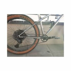 VTT Semi-rigides Commencal - L - 27.5'' -Magasin De Vélos Orbea vtt commencal 2