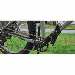 VTT Semi-rigides Autre Marque - M - Autres -Magasin De Vélos Orbea vtt commencal meta ht am origin 2022 3