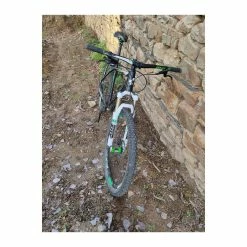 VTT Semi-rigides Cube - L - 27.5'' -Magasin De Vélos Orbea vtt cross country 27 5 shimano xt 2