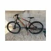 Fox VTT - M - 27.5''