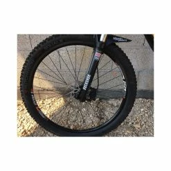 Fox VTT - M - 27.5'' -Magasin De Vélos Orbea vtt cross country prorace lapierre 2