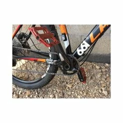 Fox VTT - M - 27.5'' -Magasin De Vélos Orbea vtt cross country prorace lapierre 3