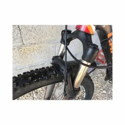 Fox VTT - M - 27.5'' -Magasin De Vélos Orbea vtt cross country prorace lapierre 5