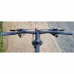 VTT Semi-rigides Cube - XL - 29'' -Magasin De Vélos Orbea vtt cube analog rs 3