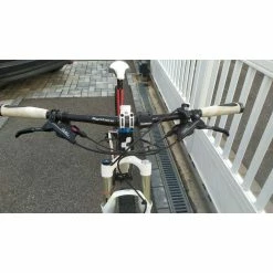 VTT Semi-rigides Cube - S - 29'' 8 VTT Semi-rigides Cube - S - 29'' -Magasin De Vélos Orbea vtt cube carbone 29 2