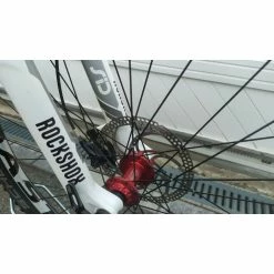 VTT Semi-rigides Cube - S - 29'' 10 VTT Semi-rigides Cube - S - 29'' -Magasin De Vélos Orbea vtt cube carbone 29 4