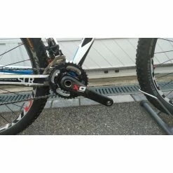 VTT Semi-rigides Cube - S - 29'' 11 VTT Semi-rigides Cube - S - 29'' -Magasin De Vélos Orbea vtt cube carbone 29 5