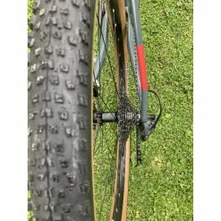 VTT Semi-rigides Cube - M - 29'' -Magasin De Vélos Orbea vtt cube reaction c62sl neuf 3