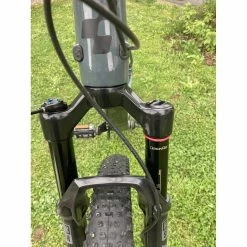 VTT Semi-rigides Cube - M - 29'' -Magasin De Vélos Orbea vtt cube reaction c62sl neuf 4