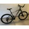 Giant VTT Semi-rigides - L - 27.5''