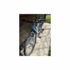 VTT Rockrider - 26" 3 VTT Rockrider - 26" -Magasin De Vélos Orbea vtt decathlon 1
