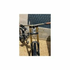 Commencal VTT - M - 26''